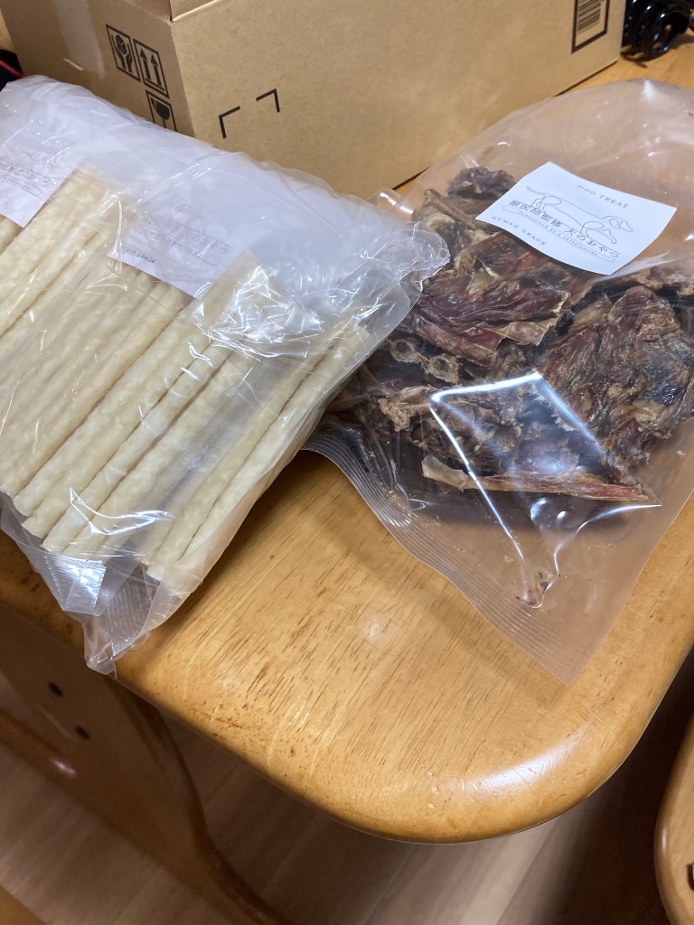 全体のレビュー画像 | 3-0