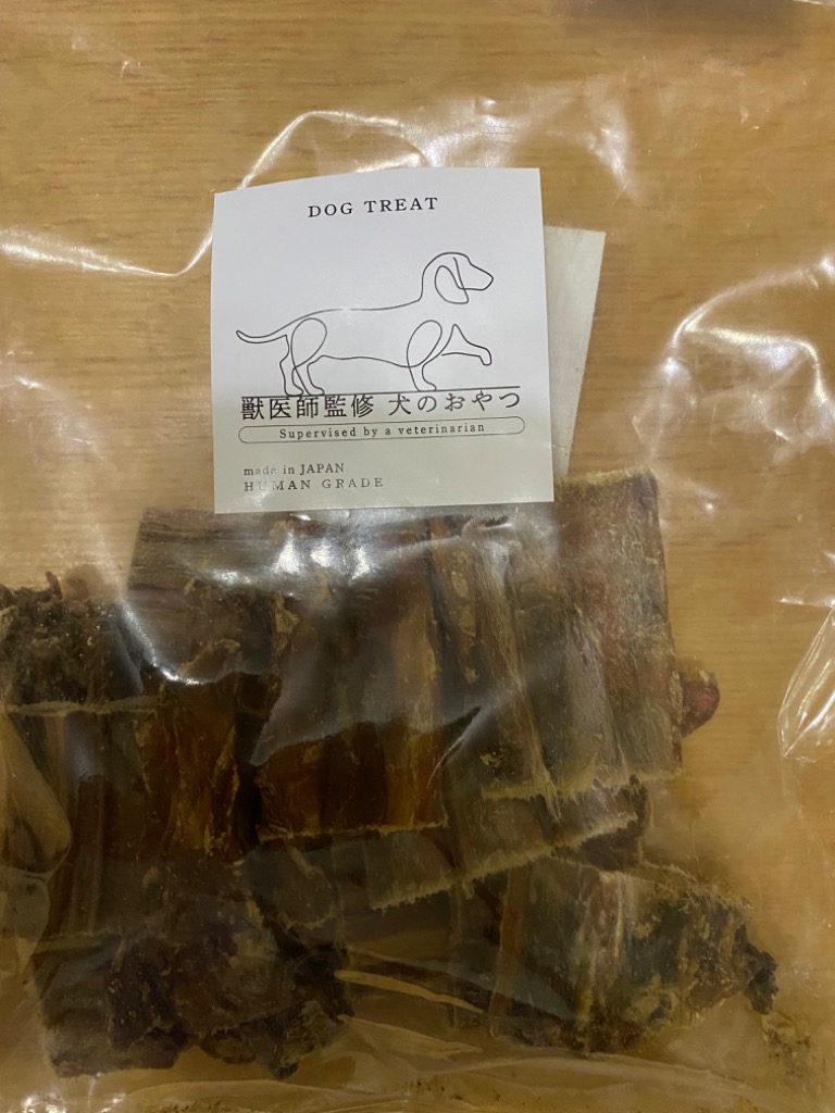 全体のレビュー画像 | 4-0