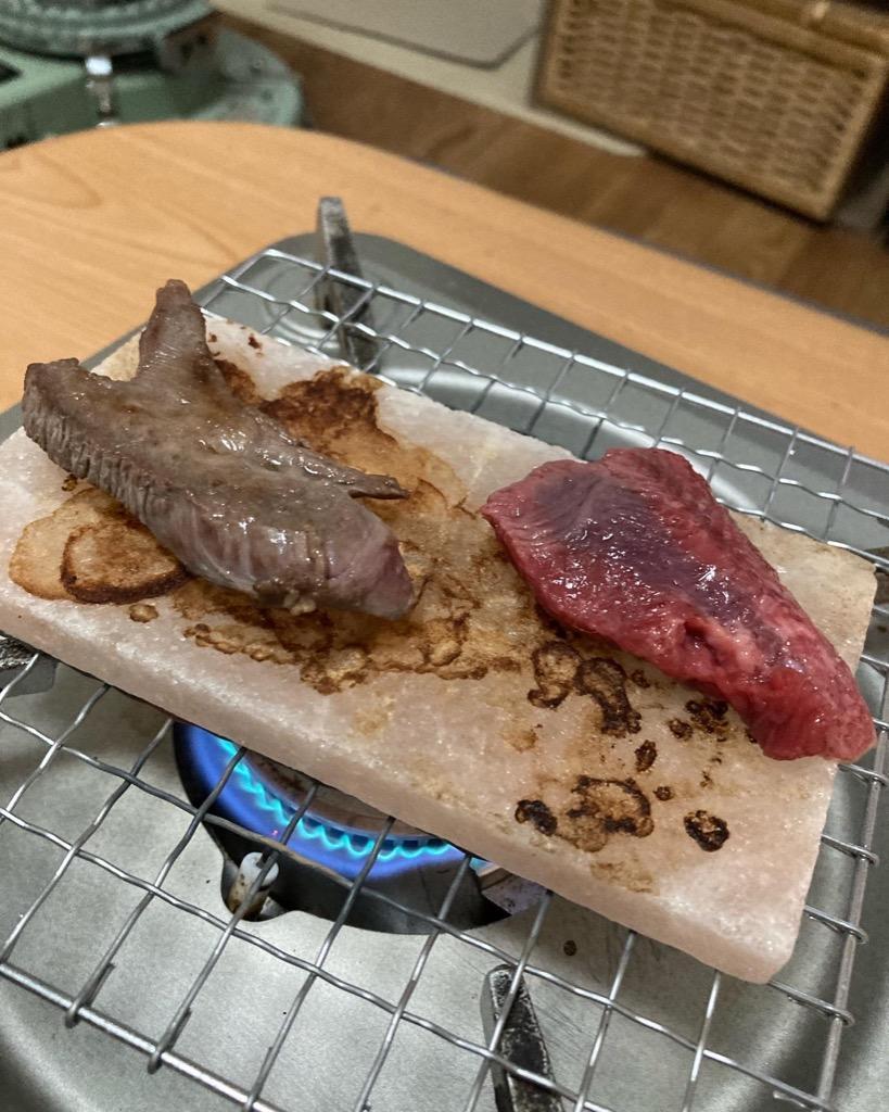1件目のレビュー画像 | 0