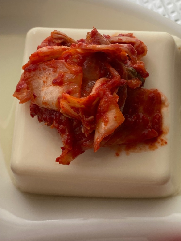 1件目のレビュー画像 | 1