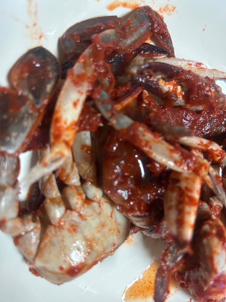 4件目のレビュー画像 | 0