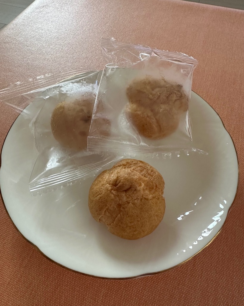 1件目のレビュー画像 | 1