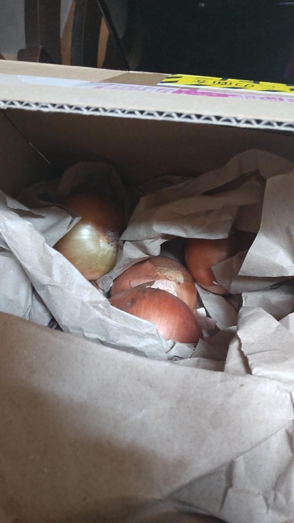 全体のレビュー画像 | 1-2