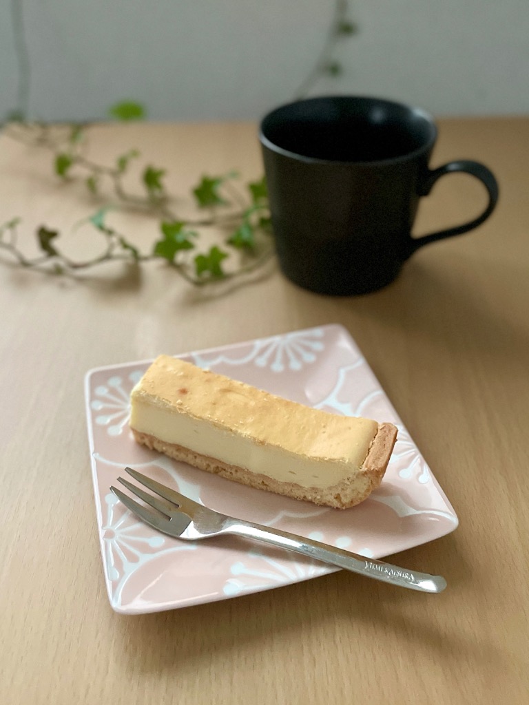 全体のレビュー画像 | 2-1