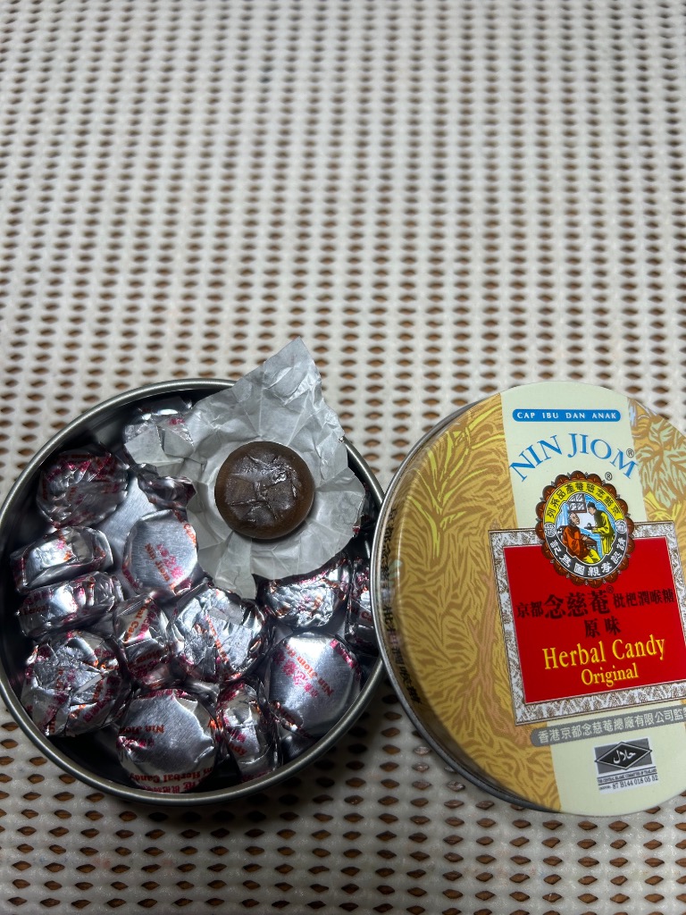 全体のレビュー画像 | 0-1