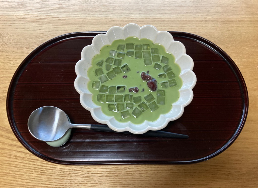 全体のレビュー画像 | 3-0