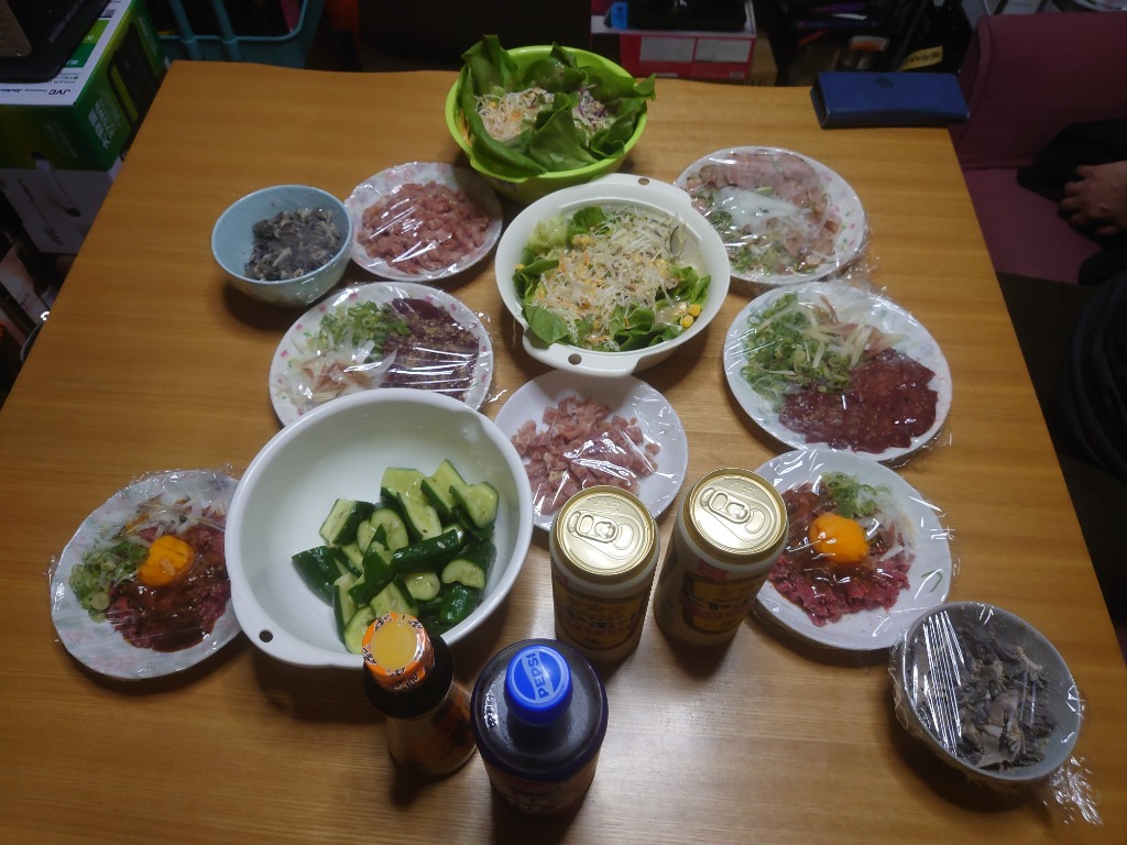 3件目のレビュー画像 | 0