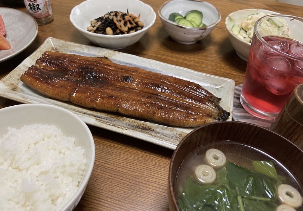 1件目のレビュー画像 | 0