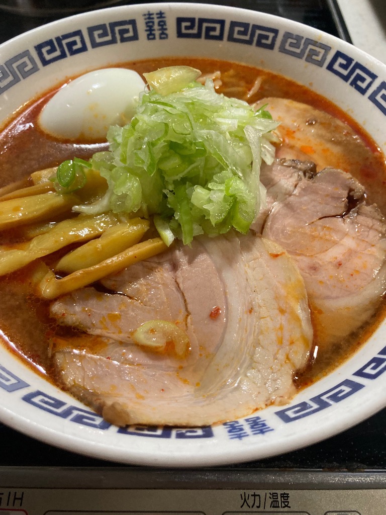 全体のレビュー画像 | 6-1