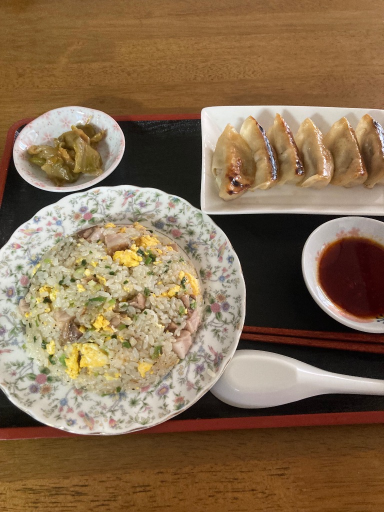 全体のレビュー画像 | 6-2