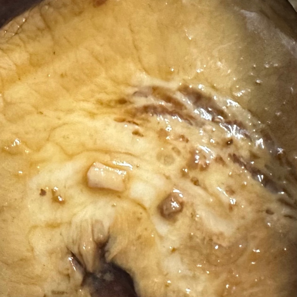 全体のレビュー画像 | 0-0