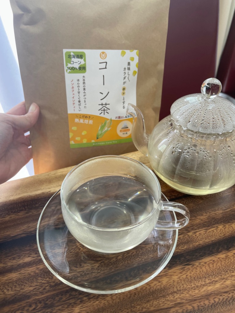 全体のレビュー画像 | 3-0