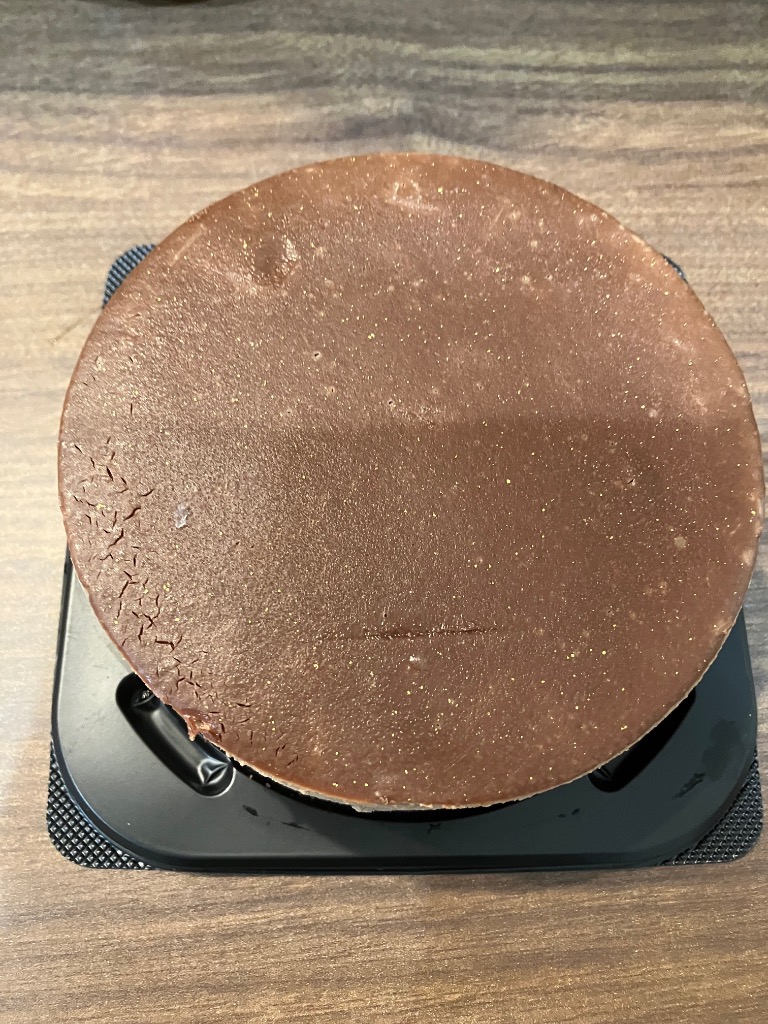 9件目のレビュー画像 | 0