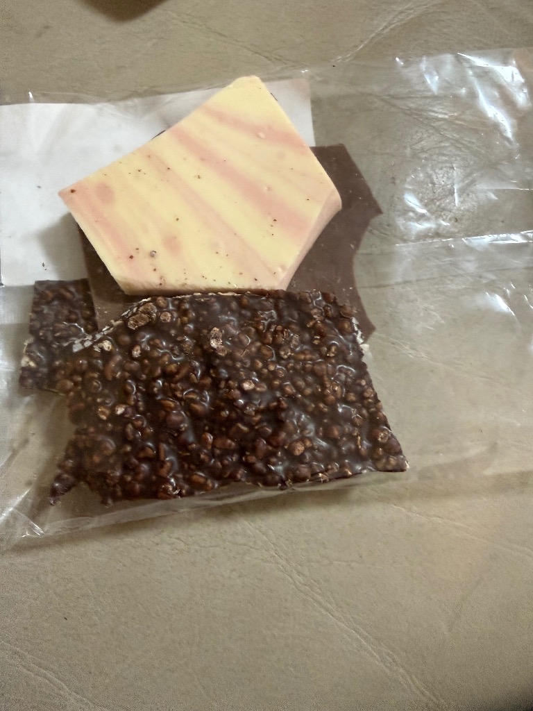 10件目のレビュー画像 | 0