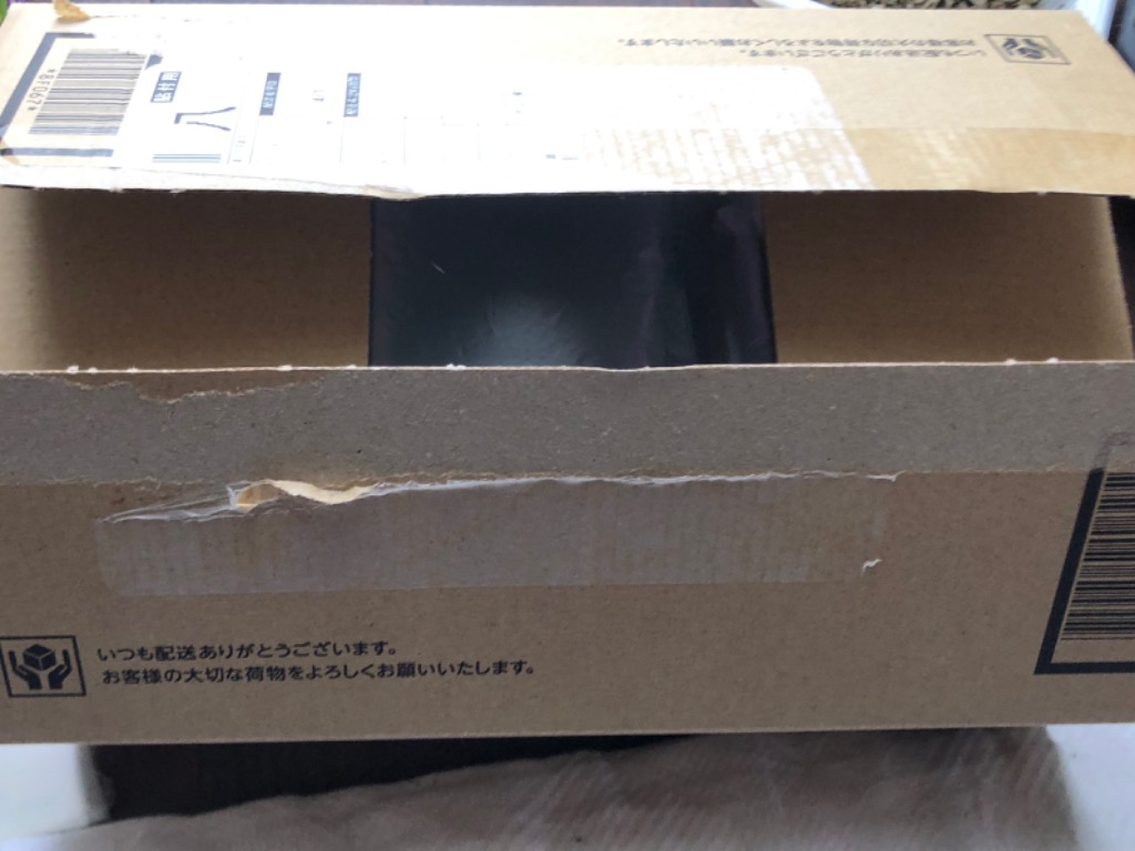 レビュー画像