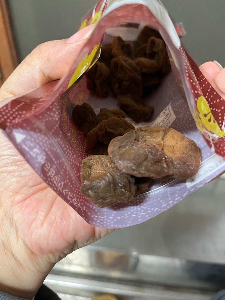 全体のレビュー画像 | 0-0