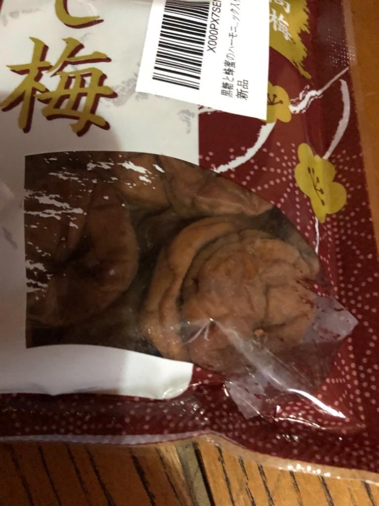 全体のレビュー画像 | 4-1