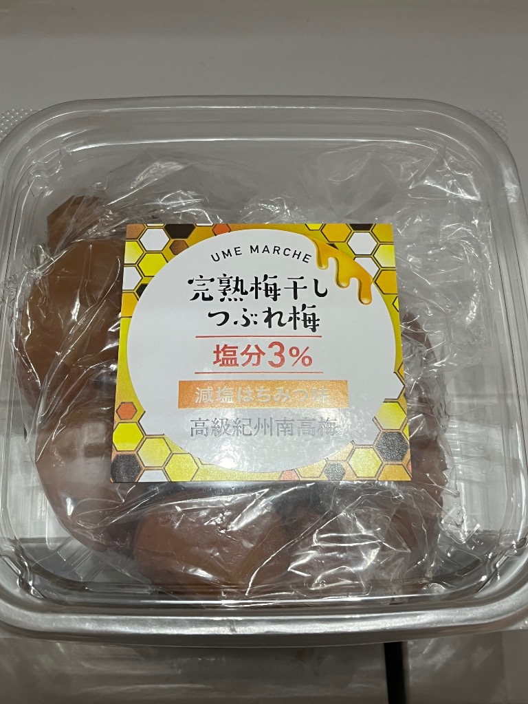 全体のレビュー画像 | 1-0