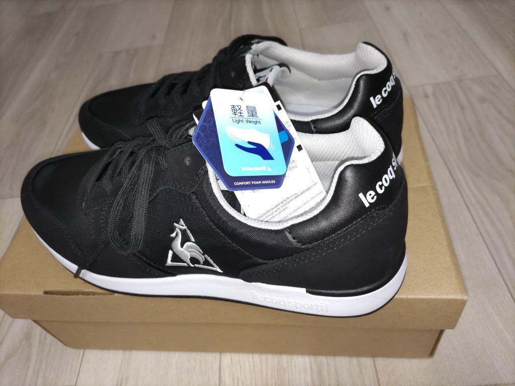 le coq sportif ルコック シュルセ−ヌ QL1QJC50 OFF PRICE :4000257401:NEXT FOCUS - 通販 -  Yahoo!ショッピング