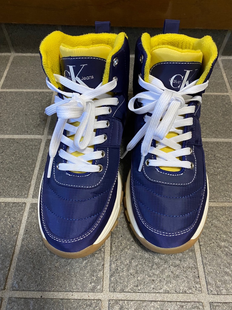 1件目のレビュー画像 | 0