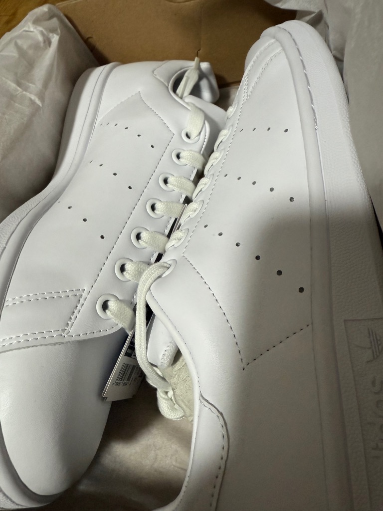 adidas Originals 爆買 アディダス STAN SMITH スタンスミス F36575 