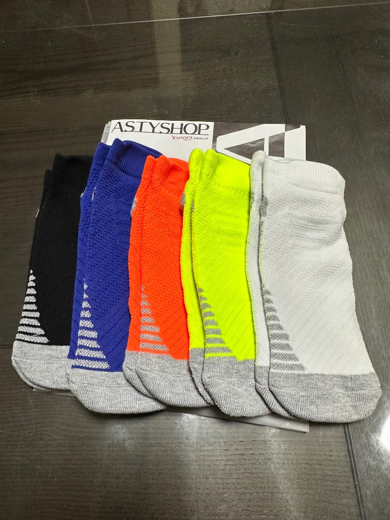 全体のレビュー画像 | 12-0