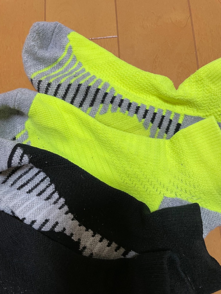 全体のレビュー画像 | 7-0