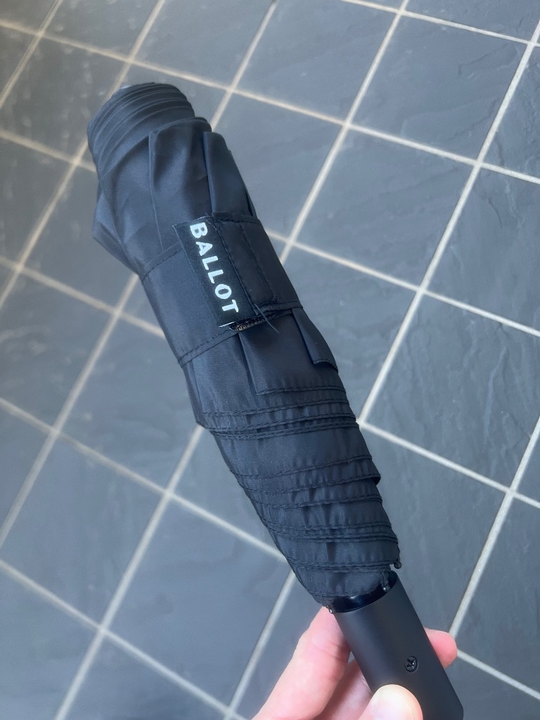 全体のレビュー画像 | 0-0