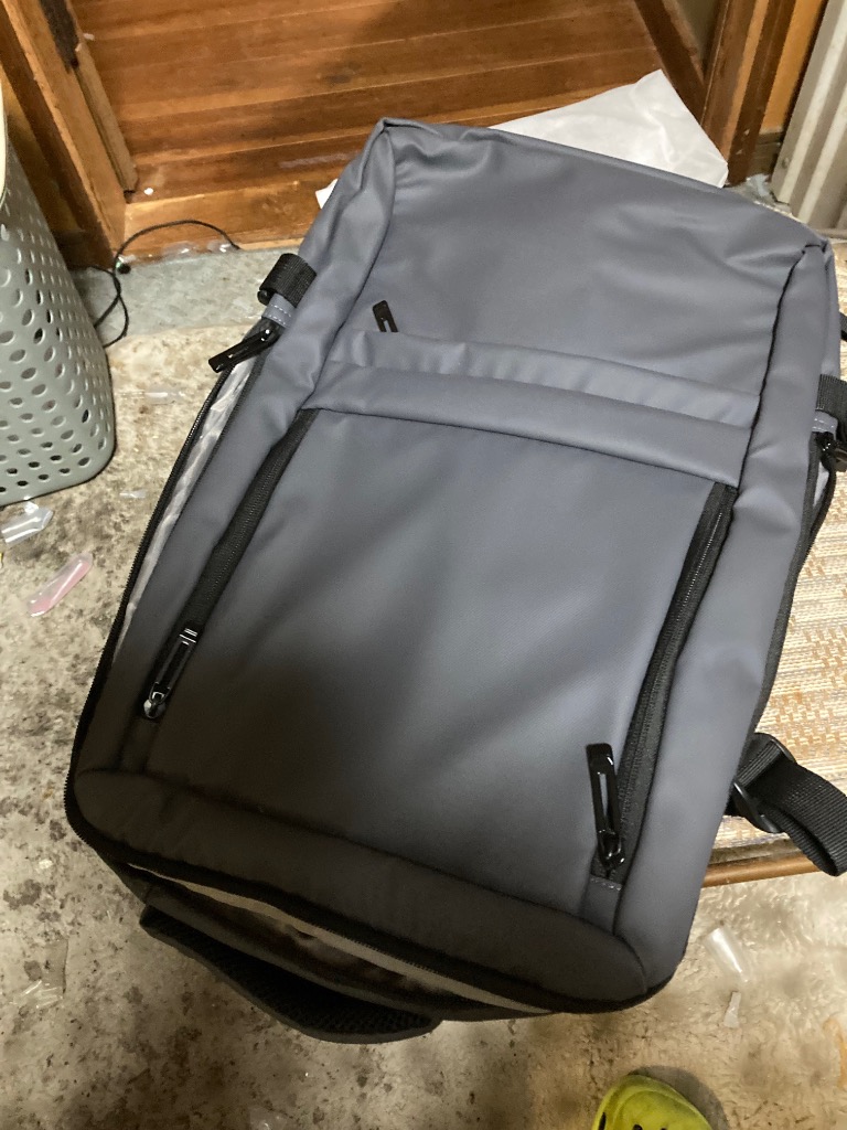 全体のレビュー画像 | 2-0