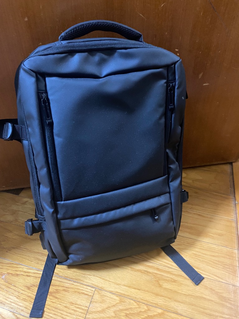 全体のレビュー画像 | 0-0