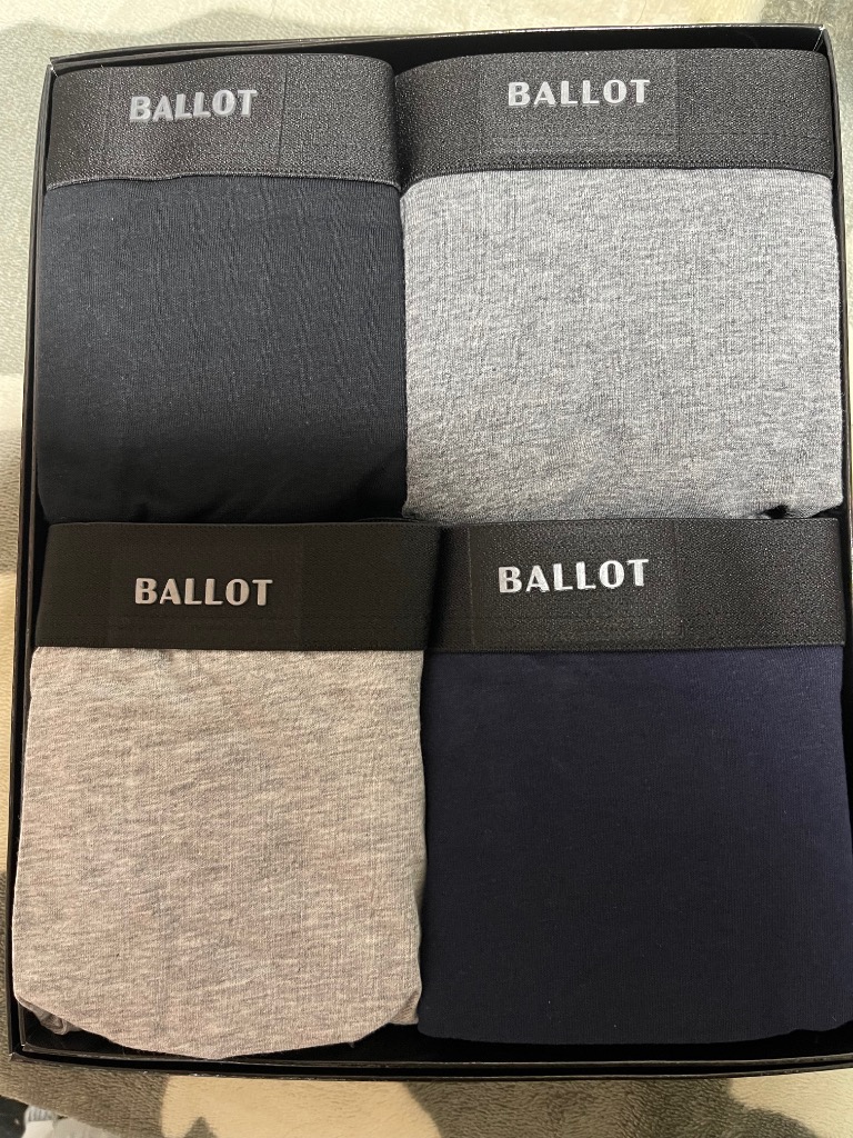 6件目のレビュー画像 | 0