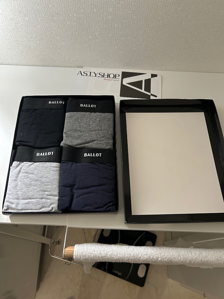 全体のレビュー画像 | 7-0