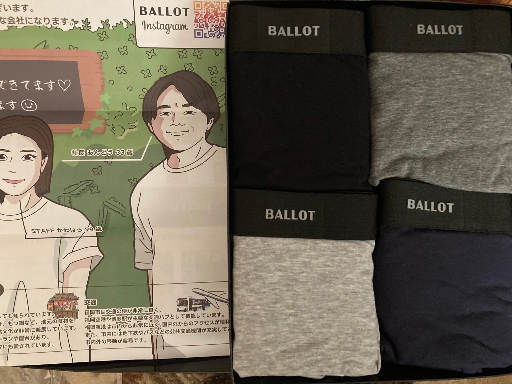 全体のレビュー画像 | 16-0