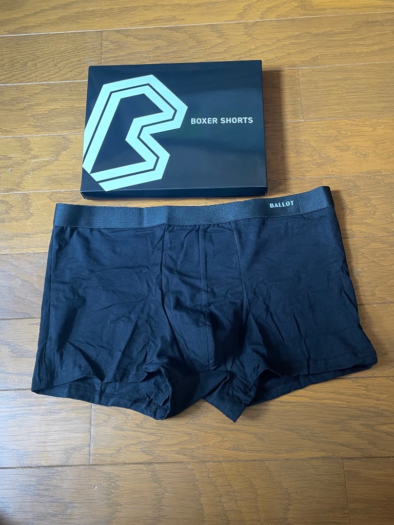 全体のレビュー画像 | 8-0