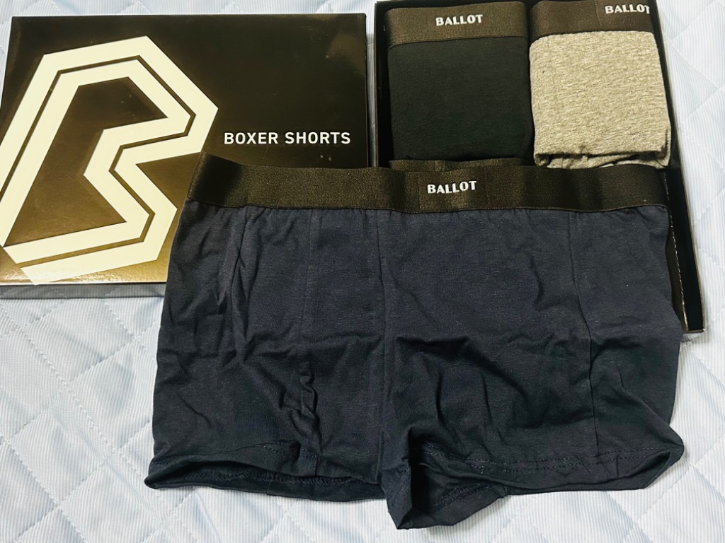 全体のレビュー画像 | 10-0