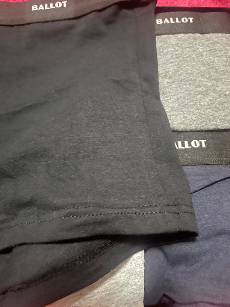 全体のレビュー画像 | 12-0