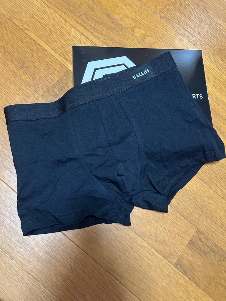 全体のレビュー画像 | 5-0