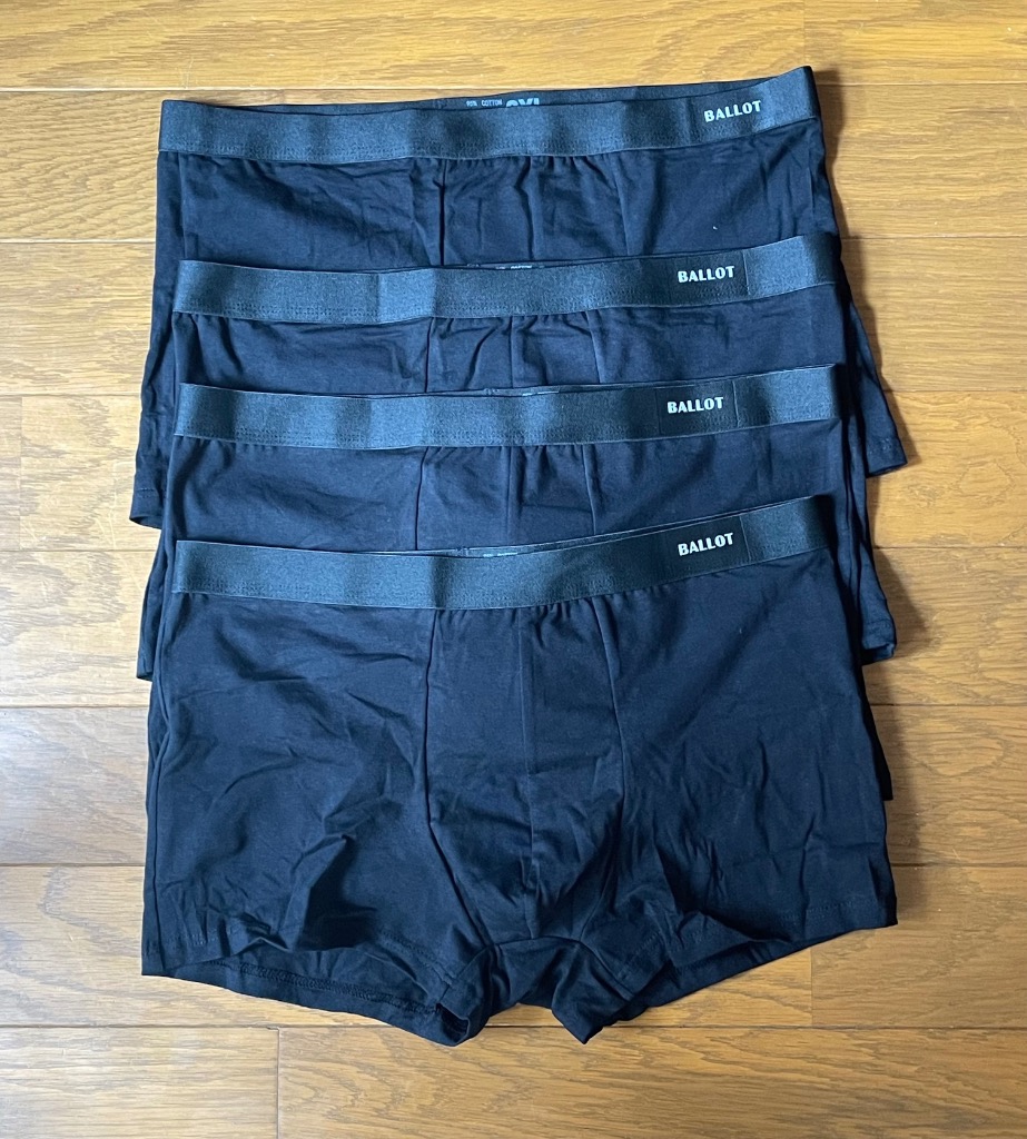 全体のレビュー画像 | 8-1