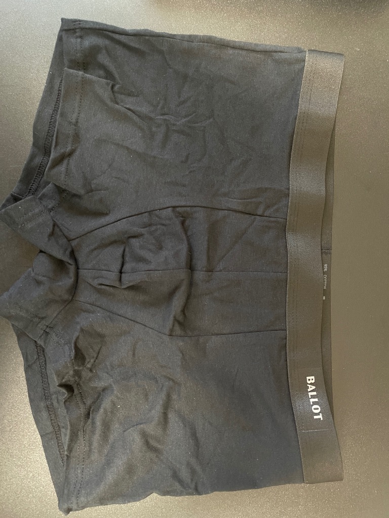 全体のレビュー画像 | 14-0