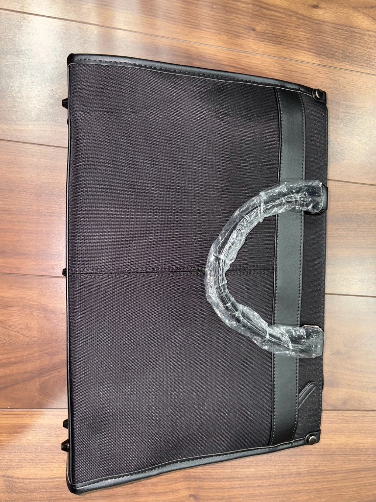 全体のレビュー画像 | 7-0