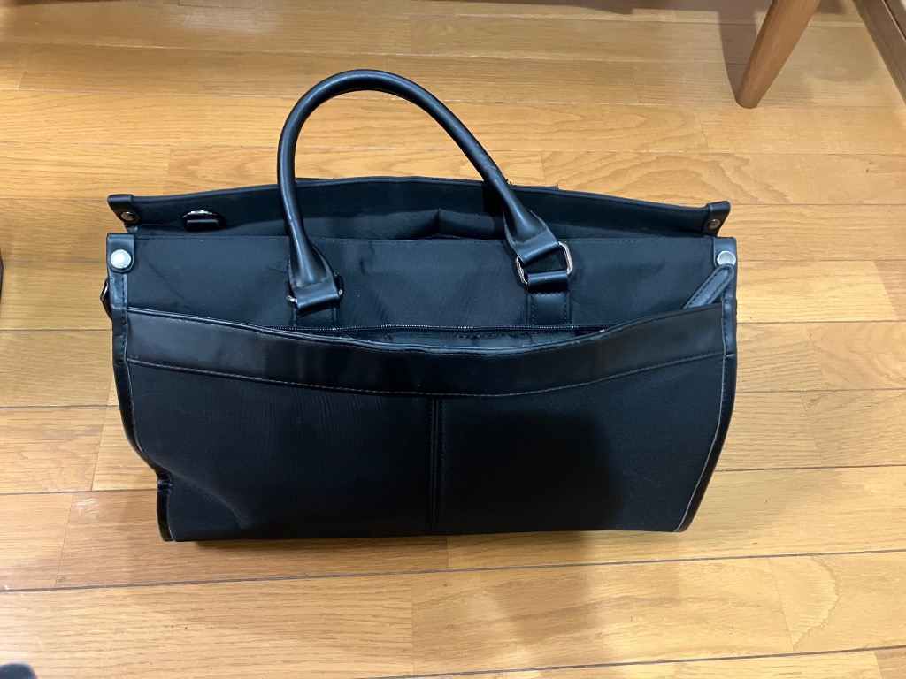 全体のレビュー画像 | 0-0