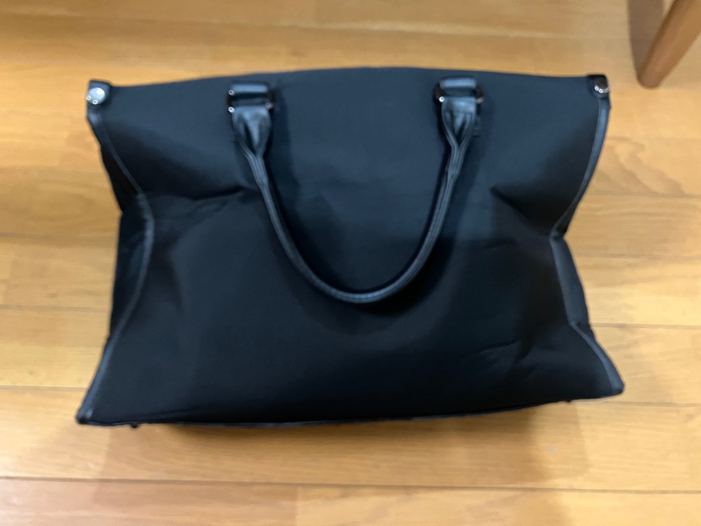 全体のレビュー画像 | 0-1