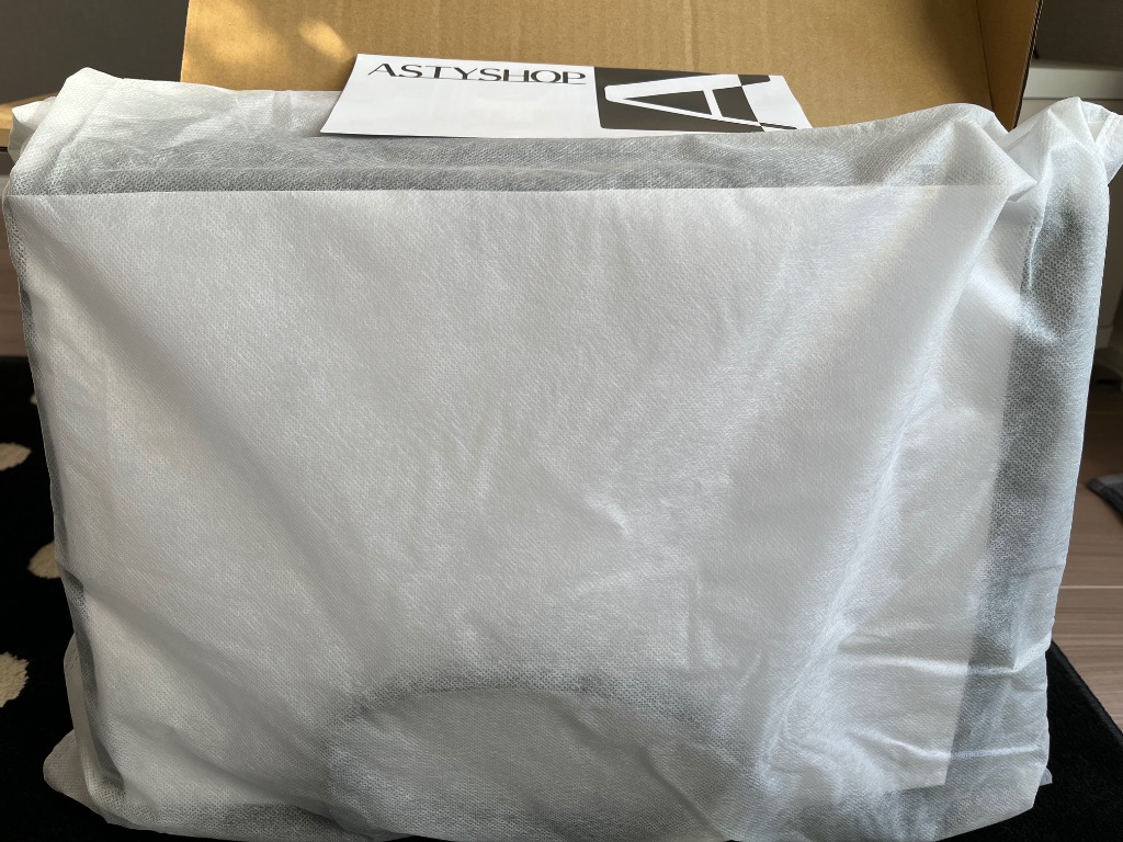 全体のレビュー画像 | 4-0