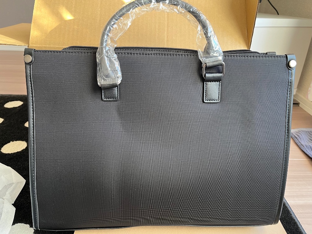 全体のレビュー画像 | 4-1