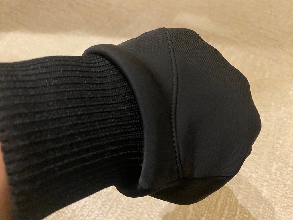 全体のレビュー画像 | 0-2