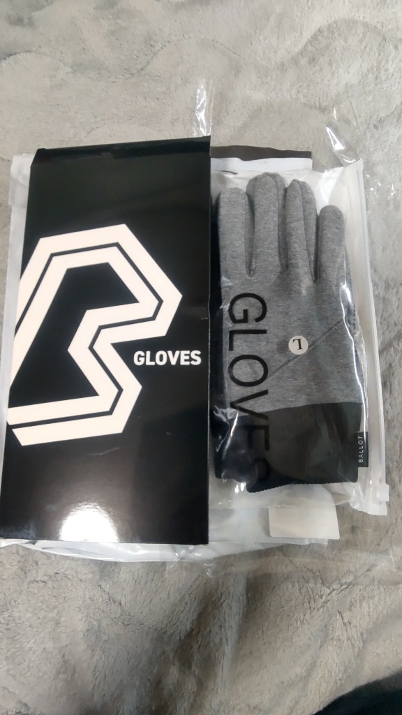 全体のレビュー画像 | 10-0