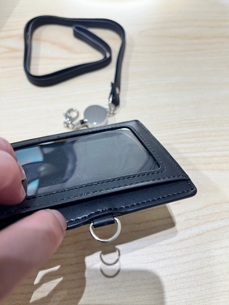 全体のレビュー画像 | 6-3