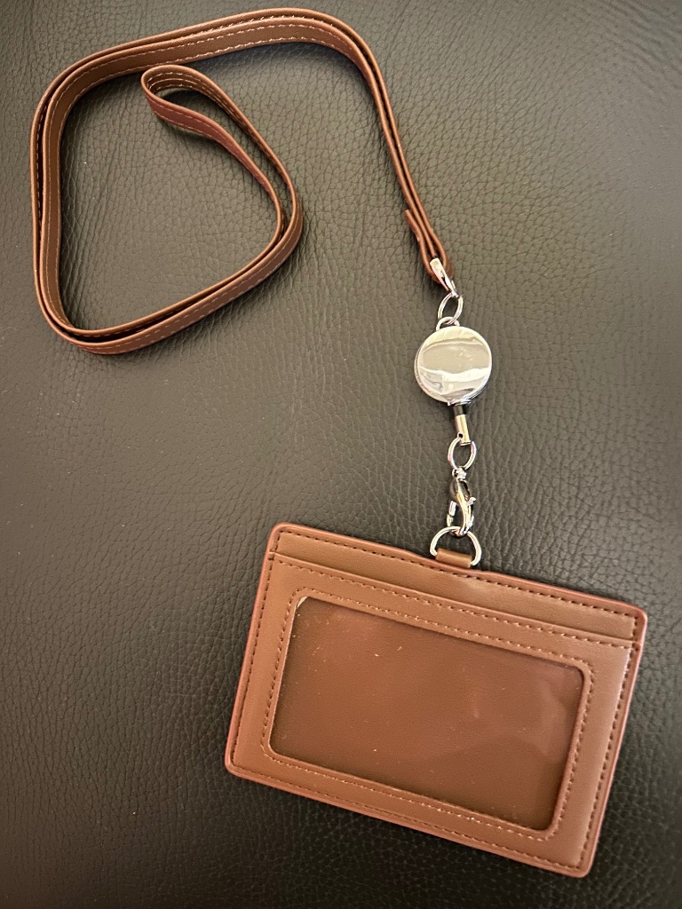 全体のレビュー画像 | 1-0