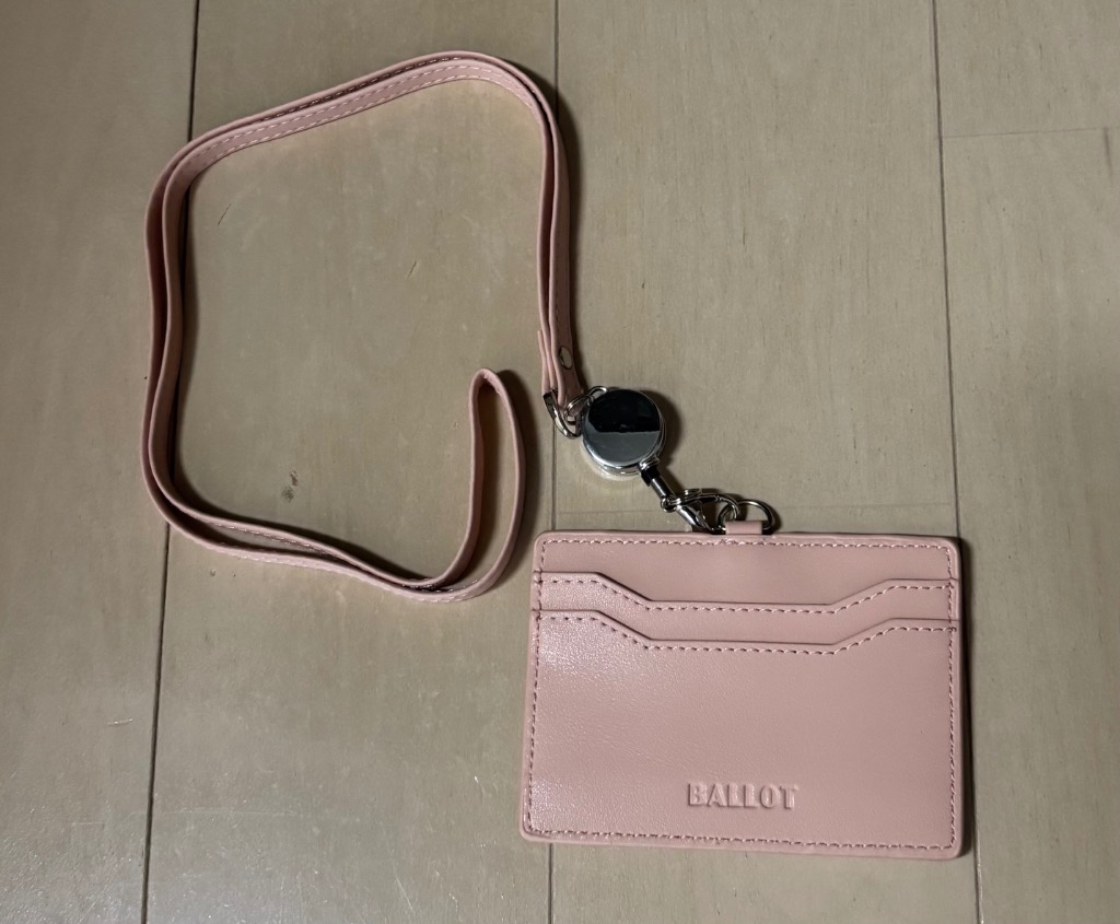 全体のレビュー画像 | 4-2