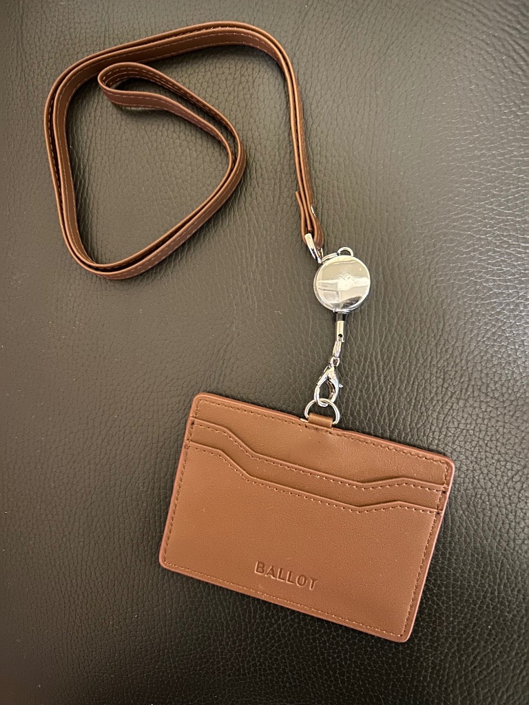 全体のレビュー画像 | 1-1